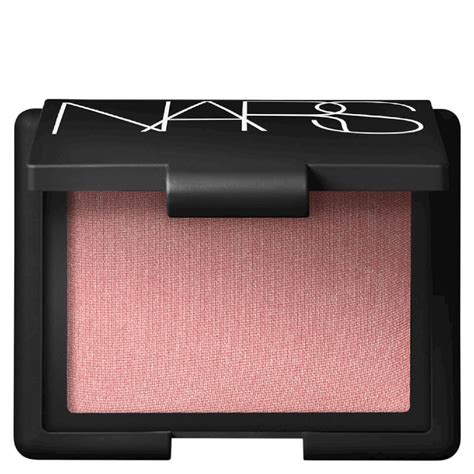 nars blush price.